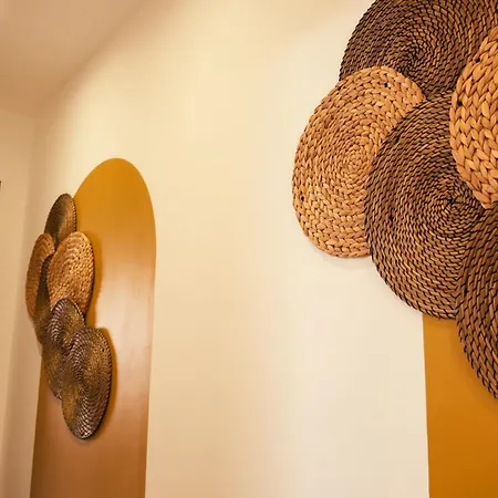 La Parenthese Savane