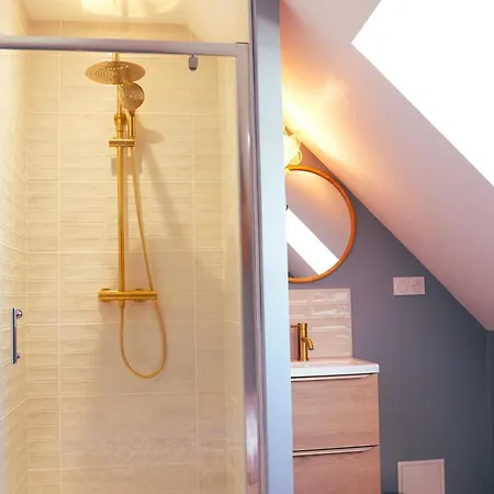 La Parenthese Savane *