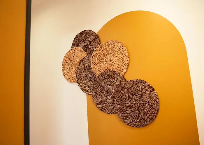 La Parenthese Savane