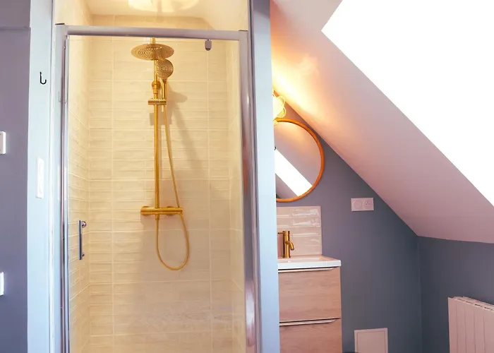 La Parenthese Savane *